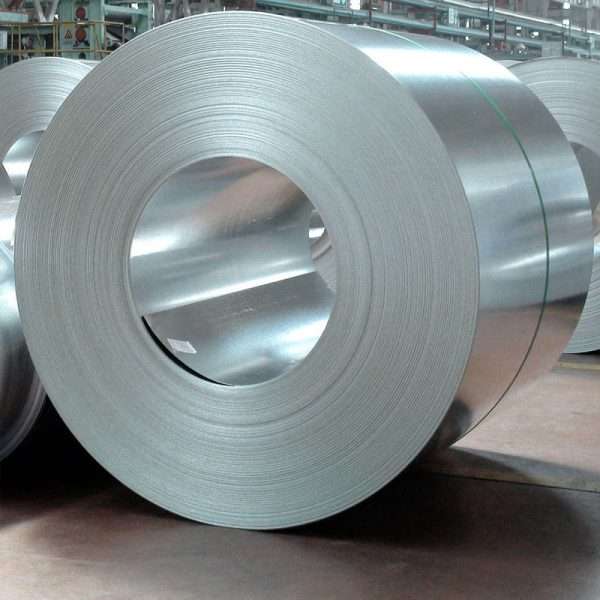 200 series stainless steel coil 4