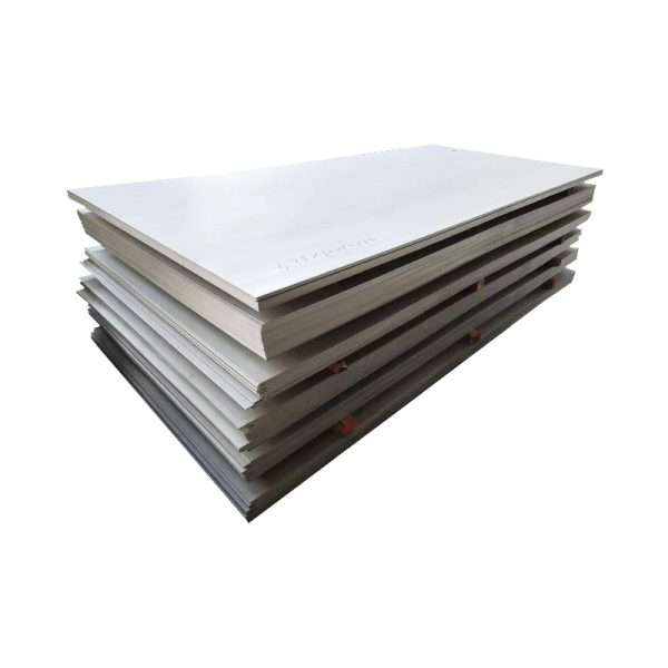 200 series stainless steel sheet 3