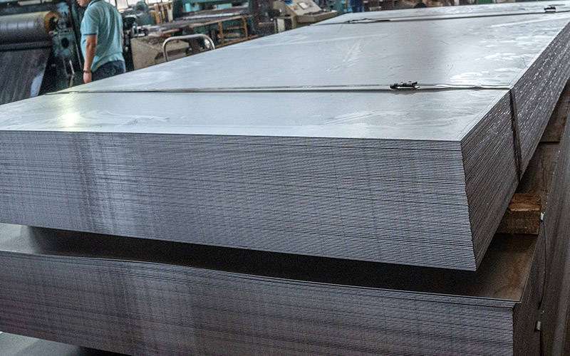 200 series stainless steel sheets 2