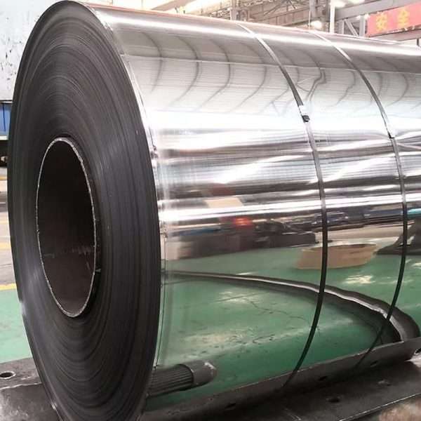 300 series stainless steel coil 4