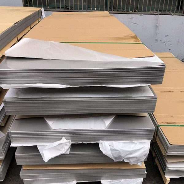 300 series stainless steel sheet 3