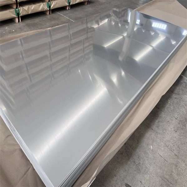 304304L304h stainless steel sheet 2