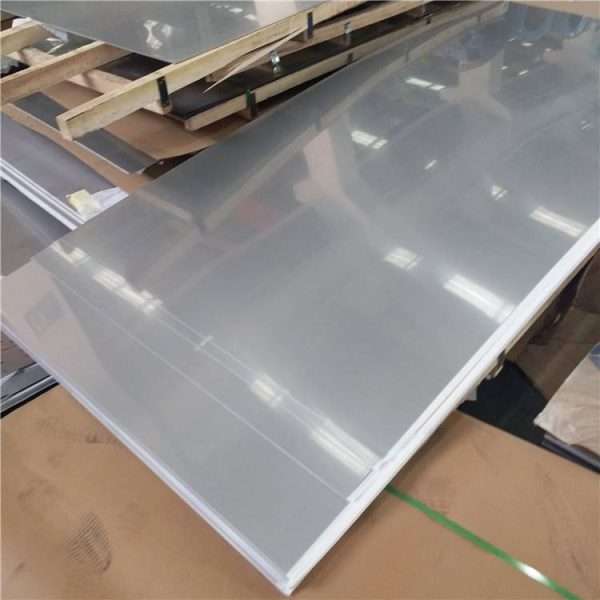 310310S stainless steel sheet 2