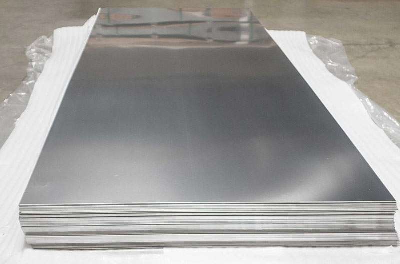 310310S stainless steel sheet 3 1