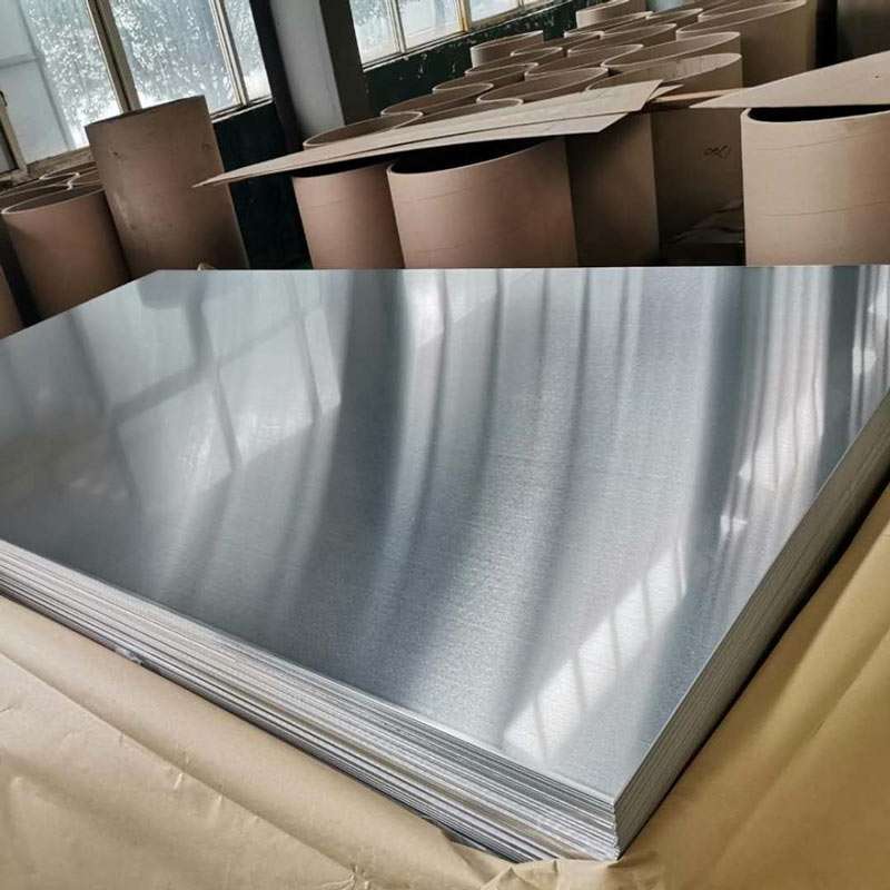 310310S stainless steel sheet 4 1