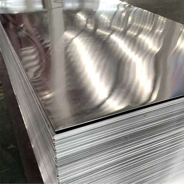 317317lmn Stainless Steel Sheet 1