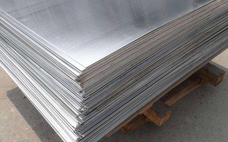 317317lmn Stainless Steel Sheet 4 1