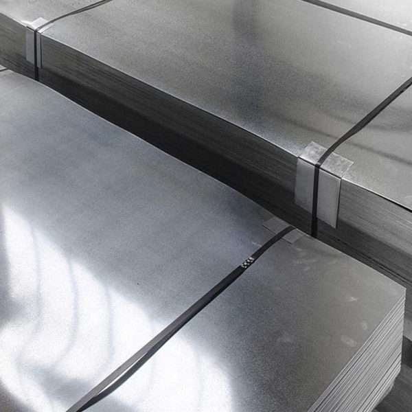 400 series stainless steel sheet 2