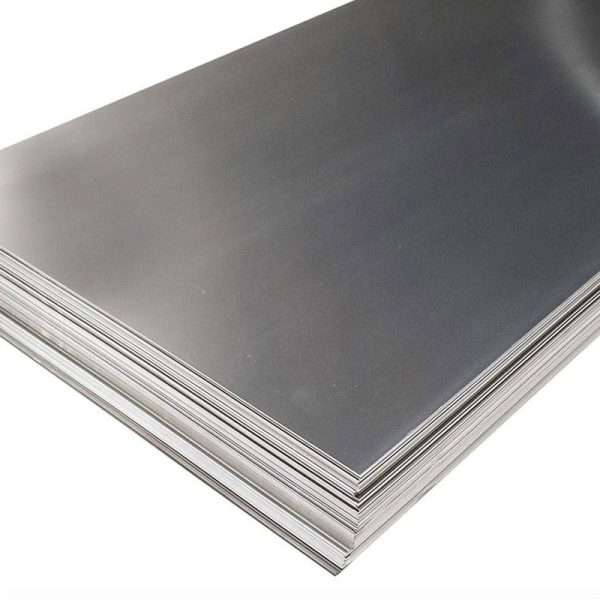 410 stainless steel sheet 2