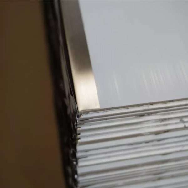 410 stainless steel sheet 4