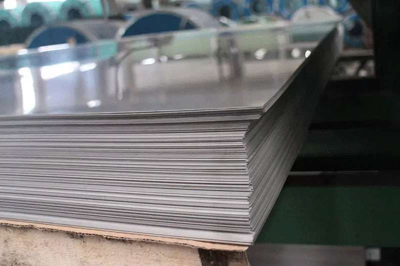 420 stainless steel sheet 3 1