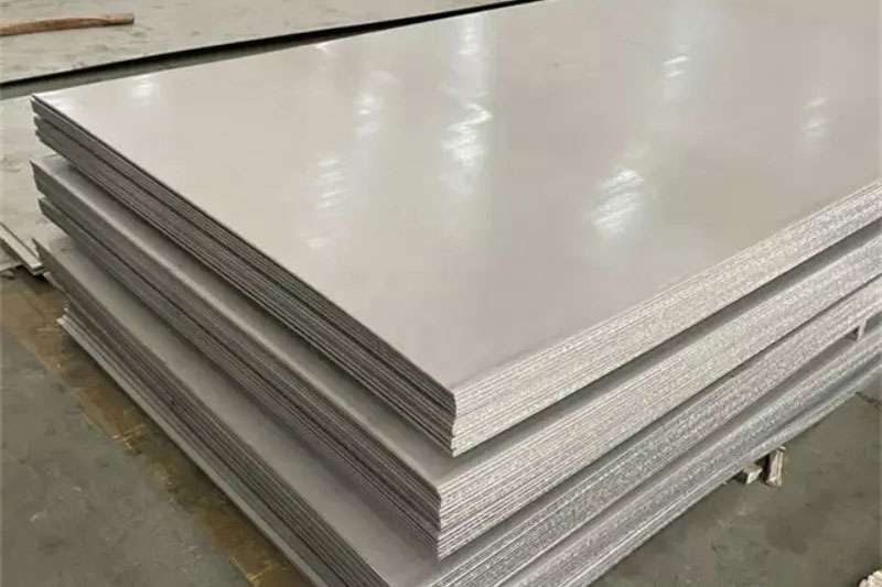 420 stainless steel sheet 4 1