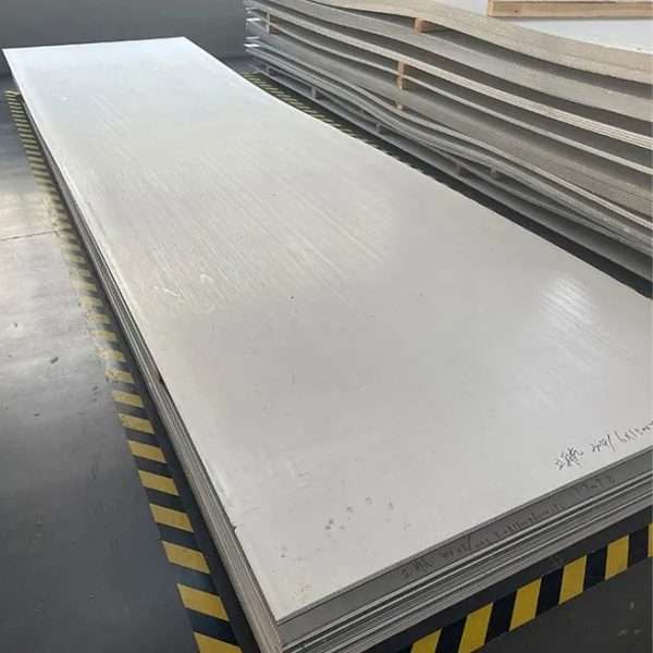 430 stainless steel sheet 1