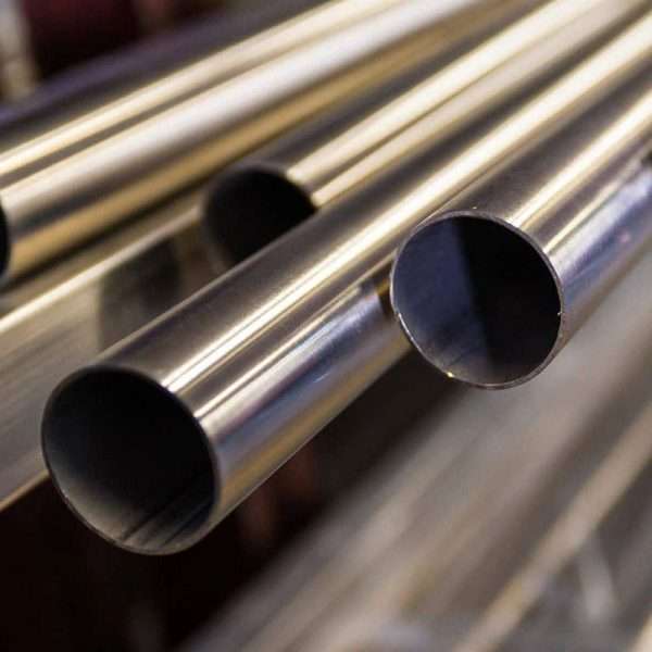 stainless steel tube 14