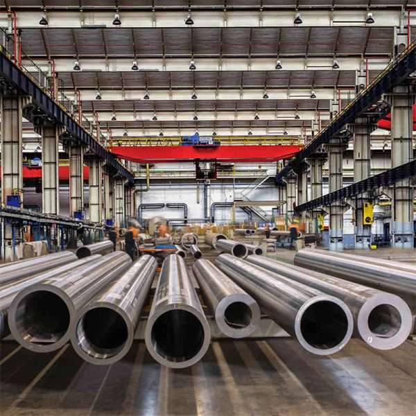 stainless steel tube 143