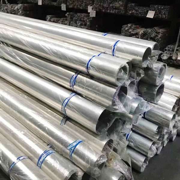 stainless steel tube 179