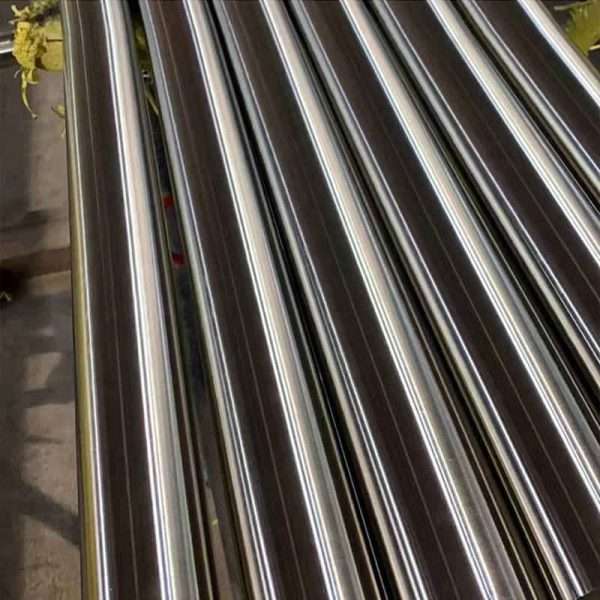 stainless steel tube 199