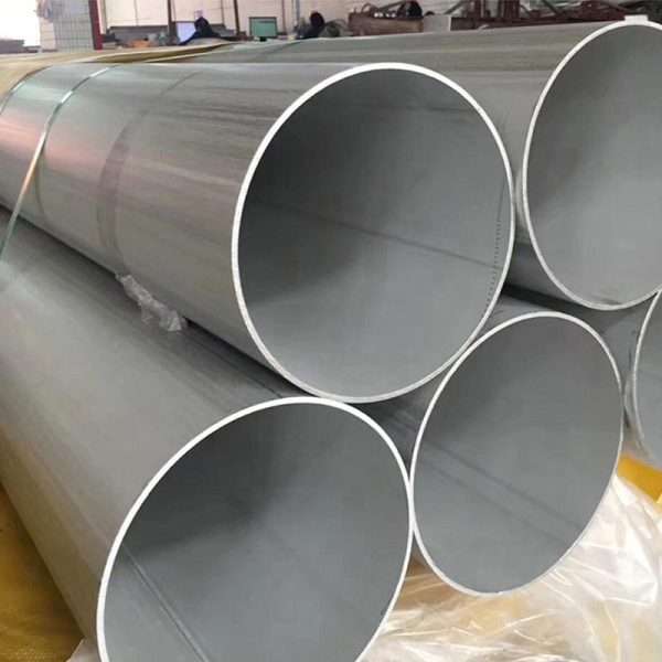 stainless steel tube 29