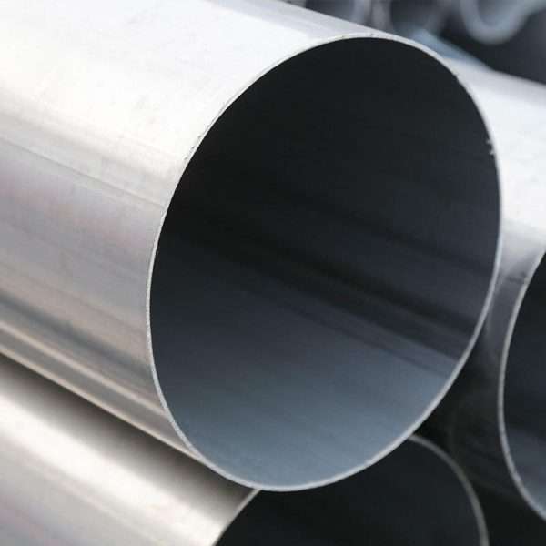 stainless steel tube 56