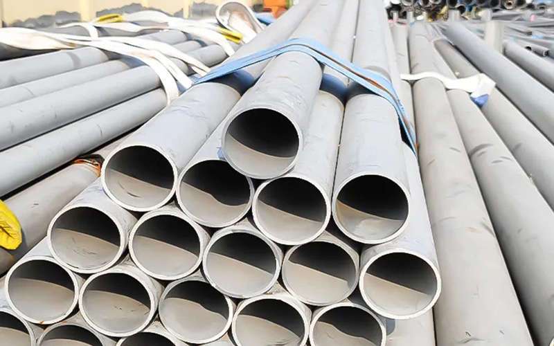 stainless steel tube 65 1