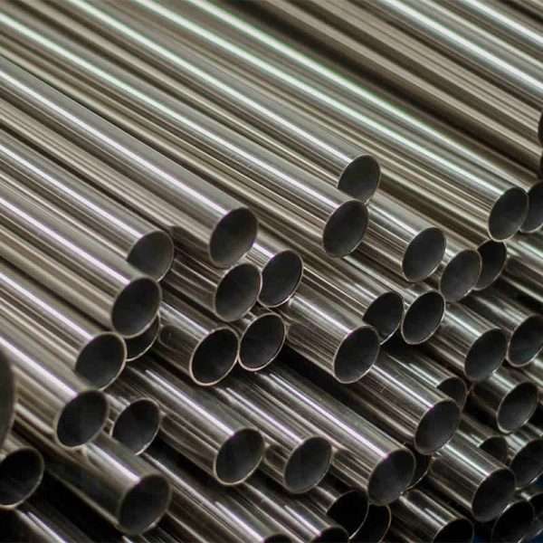 stainless steel tube 65