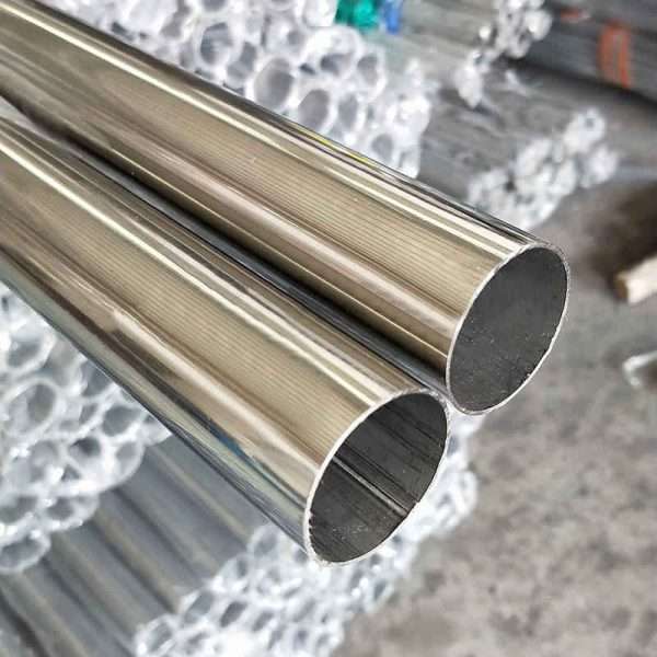 stainless steel tube 70