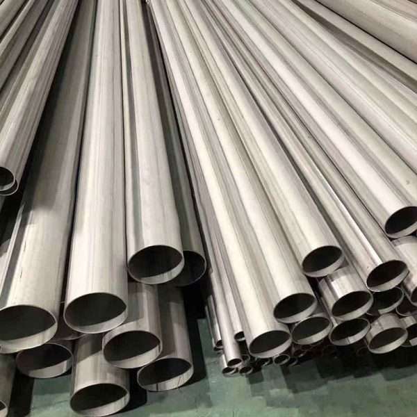 stainless steel tube 71