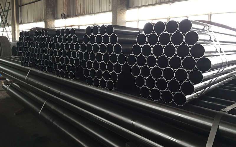 stainless steel tube 72 1