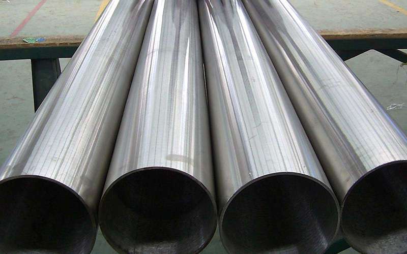 stainless steel tube 73 1