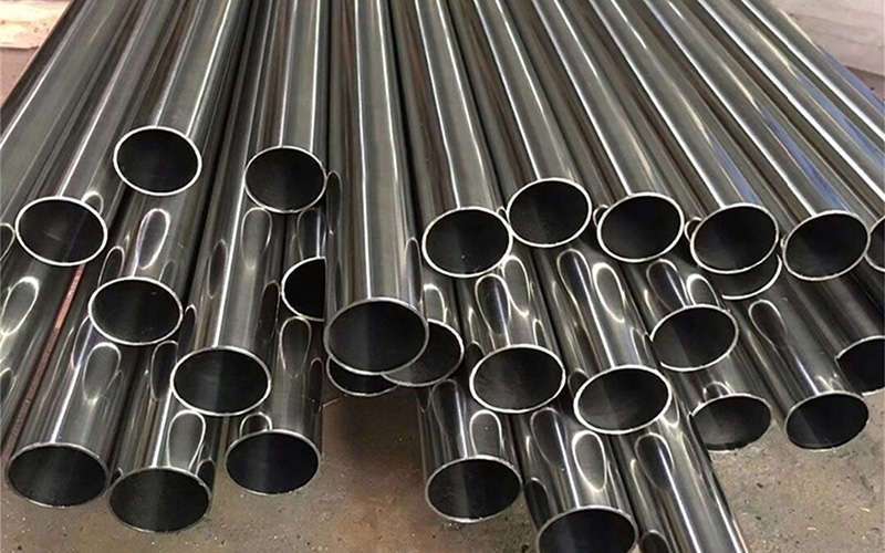 stainless steel tube 75 1